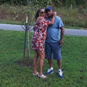 Meet your Posher, Millie